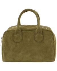 Marge Sherwood - Handbags - Lyst
