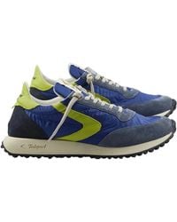 Valsport 1920 - Sneakers - Lyst