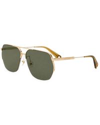 Jacquemus - Sunglasses - Lyst