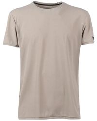 Rrd - Training T-Shirts - Lyst