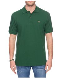 Lacoste - Pole - Lyst