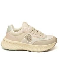 Blauer - Sneakers - Lyst