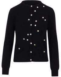 Vivetta - Cardigans - Lyst