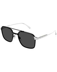 Cartier - Sunglasses - Lyst