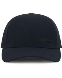 Rrd - Caps - Lyst