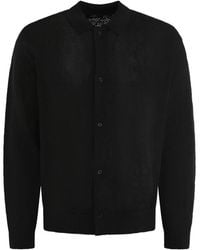 Represent - Cardigans - Lyst