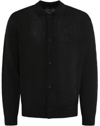 Represent - Cardigans - Lyst