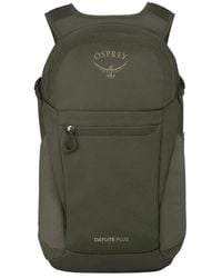 Osprey - Backpacks - Lyst