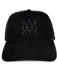 Amiri - Caps - Lyst