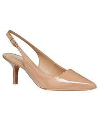 Geox - Kleopy Pump - Lyst