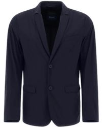 Herno - Jassen - Lyst