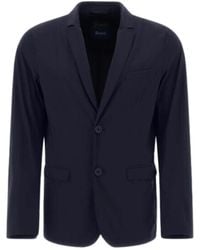 Herno - Jassen - Lyst