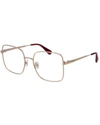 MAX&Co. - Glasses - Lyst