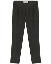 Roy Rogers - Chinos - Lyst