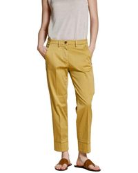 Mason's - Chinos - Lyst