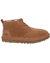 UGG - Winter Boots - Lyst