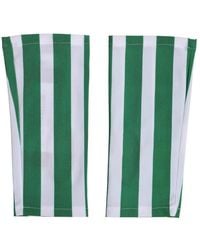 Dolce & Gabbana - Gloves - Lyst
