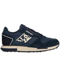 Napapijri - Sneakers - Lyst