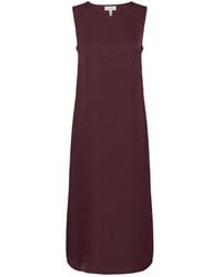 Part Two - Midi Dresses - Lyst