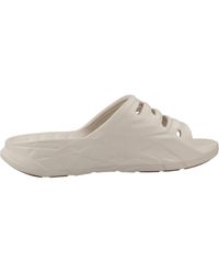 Teva - Swimsuits - Lyst