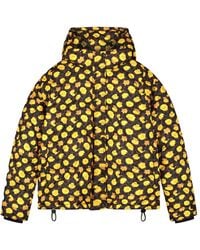 FABIENNE CHAPOT - Prisca Puffer - Lyst