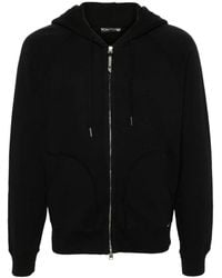 Tom Ford - Zip-Throughs - Lyst