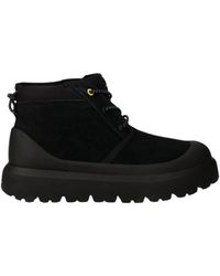 UGG - Winter Laarzen - Lyst