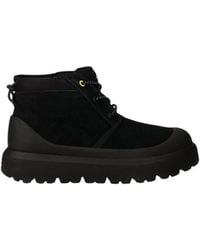 UGG - Winter Laarzen - Lyst
