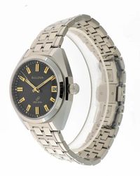 Bulova - Jet star quarzuhr - Lyst