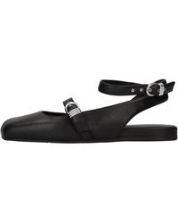 Vic Matié - Ballerina Shoes - Lyst