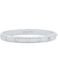 Michael Kors - Bracelets - Lyst