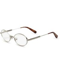 Jacquemus - Glasses - Lyst