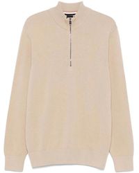 HUGO - Turtlenecks - Lyst