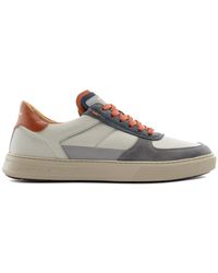 Ambitious - Anopolis Panel Sneaker - Lyst