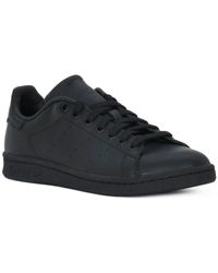 adidas Originals - Sneakers Stan Smith MIINTO-9ab89e3cbb9d0b576ef8 - Lyst