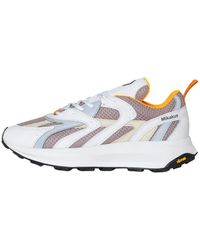 MIKAKUS Barcelona - Sneakers - Lyst