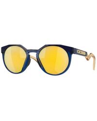 Oakley - Authentische Hstn Brille - Lyst