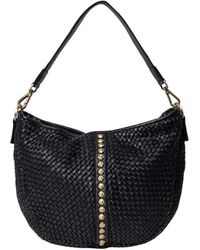 Re:designed - Shoulder Bags - Lyst