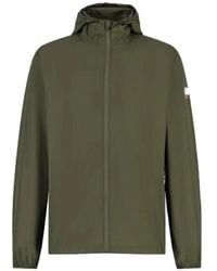 J.O.T.T - Light Jackets - Lyst