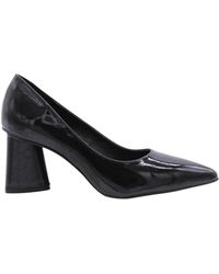 CTWLK - Pumps - Lyst