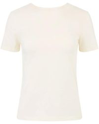 Nina Ricci - T-Shirts - Lyst
