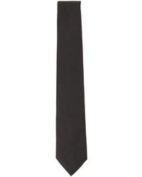 Dior - Ties - Lyst
