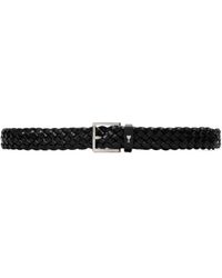 Ami Paris - Riem - Lyst
