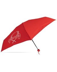 Moschino - Umbrellas - Lyst
