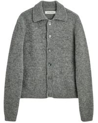 sunflower - Cardigans - Lyst
