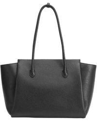 Aesther Ekme - Shopping Bags - Lyst
