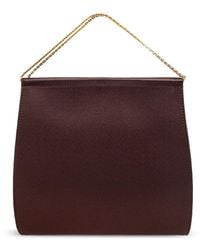 Neous - Handbags - Lyst