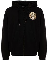 Just Cavalli - Truien & Vesten - Lyst