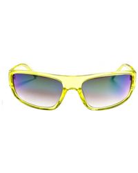 Guess - Sunglasses - Lyst
