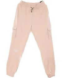 Nike - Sweatpants - Lyst